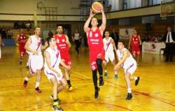 Пораз Леотара од Зрињског у посљедњем колу