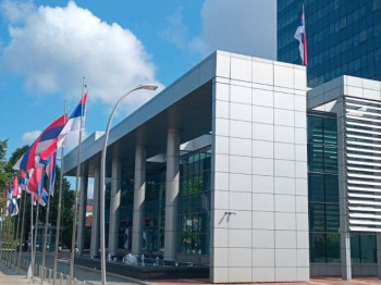 Danas isplata naknada korisnicima iz oblasti boračko-invalidske zaštite i socijalnih davanja