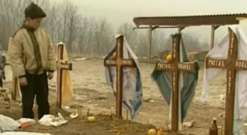 Krvavi januar 1993: Masakr nad Srbima u Skelanima i dalje nekažnjen