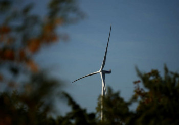 Elektroprivreda RS vodi energetsku tranziciju: Solarna elektrana Trebinje 3 i vjetropark Hrgud uskoro u izgradnji