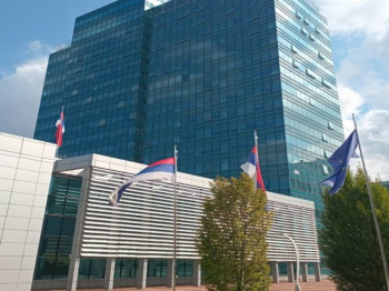 Ko su novi ministri u Vladi Srpske? (VIDEO)