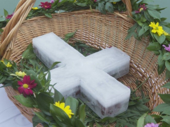 У Никшићу најбржи средњошколац, у Подгорици пливао и петогодишњак