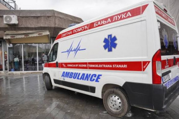 Nema više tek tako u Hitnu pomoć! Stigla su nova pravila