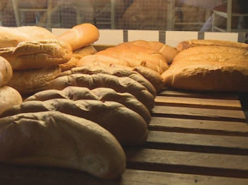 Pekari u Republici Srpskoj najavljuju nova poskupljenja