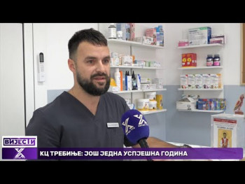 Kako zaštiti ljubimce tokom zimskih mjeseci? (Video)
