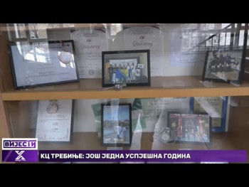 Obrazovanje mladih kao temelj stabilnije budućnosti (Video)