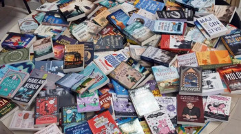 U pripremi vlastita izdanja Narodne biblioteke