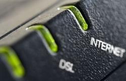Земље ЕУ ће имати бесплатан интернет