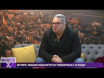 Bileća domaćin predstave ‘Neprijateljice’ (Video)