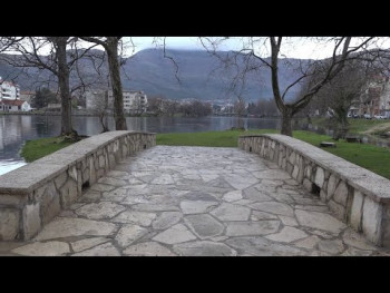 Objektivom kroz Trebinje (Video)