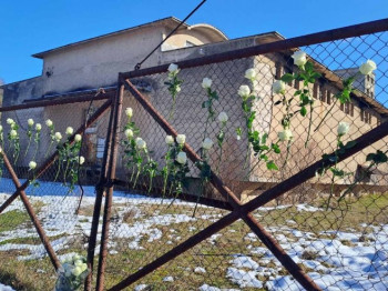 Sutra se navršava tri decenije od zatvaranja zloglasnog logora za Srbe
