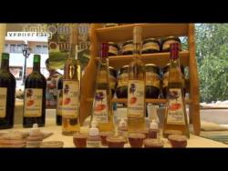 Dani košute u Gacku: Bogata ponuda domaćih proizvoda (VIDEO)