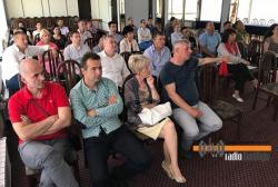Sindikalci u Trebinju: Analiza će pokazati da se Zakon o radu mora mijenjati