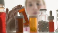 Jeftiniji lijekovi u apotekama od 15. juna