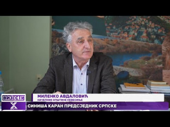 Vjetropark Trusina: Snaga vjetra, korist za zajednicu (Video)