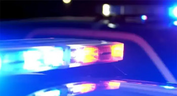 Tragedija na Drini: Mladići nađeni mrtvi