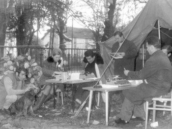 Danas se obilježava Svjetski dan radija