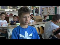 Mini učionica: Politika (VIDEO)