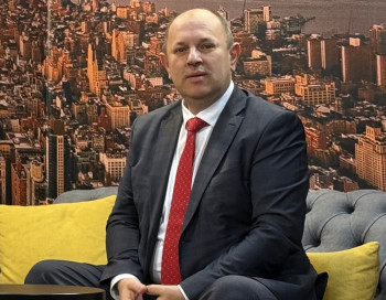 Fokus na mlade: 'Novo Trebinje' kao prioritet razvoja