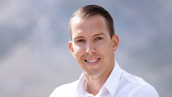 Радић: Српска привлачна туристима, морамо улагати више у понуду