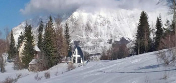 „Сви на снијег – Чемерно те зове“: Зимска чаролија по четврти пут у Гацку