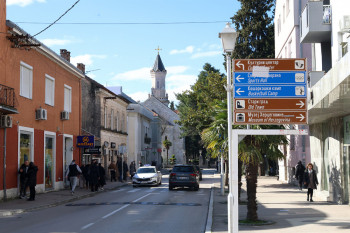 Пред нама сунчана недјеља