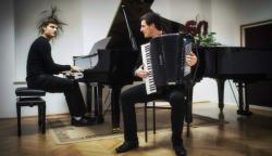 Нове награде и медаље за ученике музичке школе