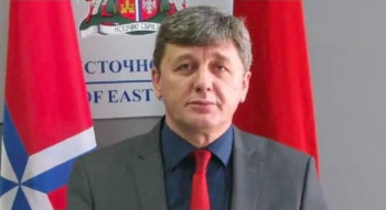 Hercegovac u Vladi nakon 15 godina: Šta donosi Mastilović?