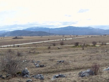 Mještani 11 gatačkih sela protive se mogućoj izgradnji solarne elektrane