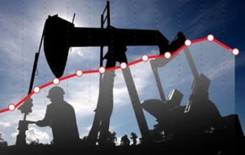 Analitičari upozoravaju: Rast cijena nafte može podići inflaciju