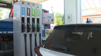 Pumpadžije u BiH već stupile na scenu: Odletjelo i do pola marke