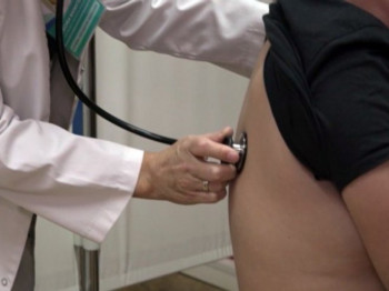 Najveća učestalost oboljenja sličnih gripu u regijama Foča i Bijeljina