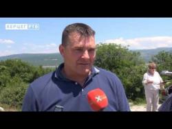 Trojičindanski sabor i ove godine održan u Dobrićevu (VIDEO)