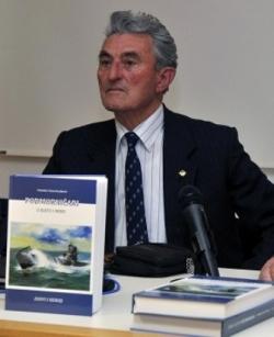 Najava: Promocija knjige 