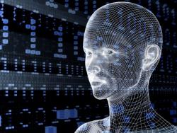 Од 2024. године почиње ера робота