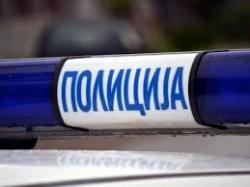 PU Trebinje: Lopovi iz garaže ukrali dva kazana za rakiju i motornu pilu