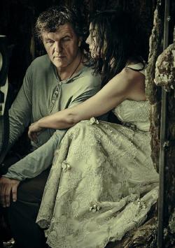 „Na mliječnom putu“ ponovo u trebinjskom bioskopu