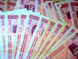 Počela isplata penzija za 257.371 korisnika