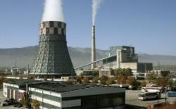 Одбијена понуда Хрватске да јој се исплати 100 милиона за РиТЕ Гацко