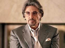 Nova velika uloga za Al Paćina