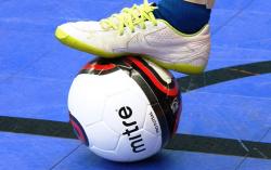 Видовдански турнир у малом фудбалу: Пријаве до 21. јуна