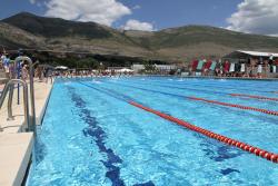 Најава: ПВK „Леотар“ организује 13. међународни меморијални пливачки митинг „Срђан и Максим“
