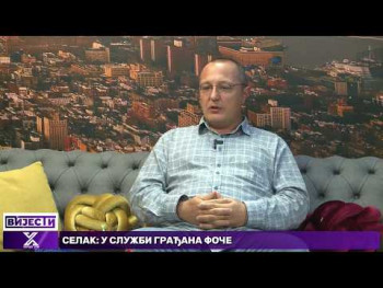 Prijave za kurs upravljača čamcem otvorene do 1. juna (Video)