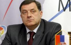 Čestitke medicinskom timu nevesinjske bolnice