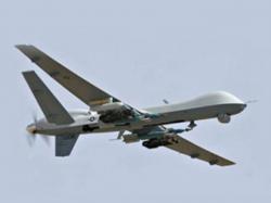 Ускоро летови без пилота