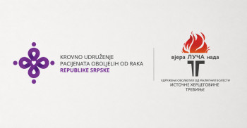 Počinje potpisivanje peticije za hitno unapređenje dostupnosti onkoloških terapija u Srpskoj
