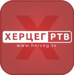 Obavještenje: Promijenjena pozicija Herceg TV na m:tel IPTV