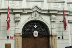 Најексклузивнији пасош на свијету посједују само три особе