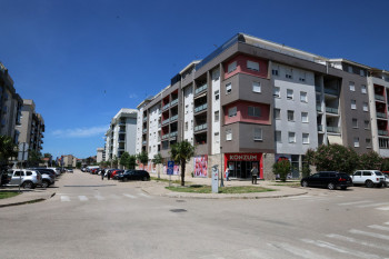 U Trebinju danas sunčano, sa 29 stepeni 
