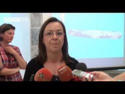 Arheološka istraživanja u Hercegovini (VIDEO)